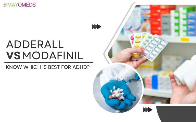 Adderall_vs_modafinil_image