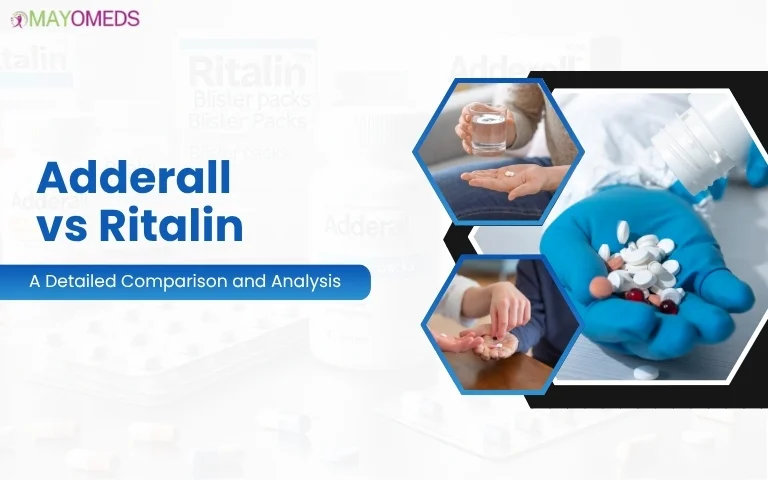 adderall _vs_ritalin_image