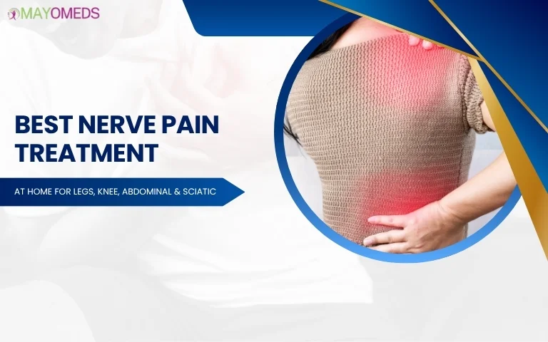 best_nerve_pain_treatment_image