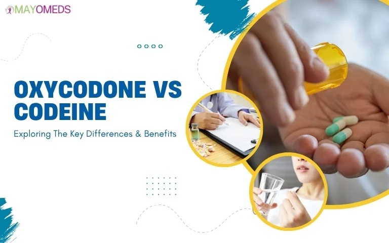 oxycodone-_vs_codeine_image