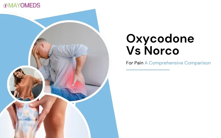 oxycodone vs norco image